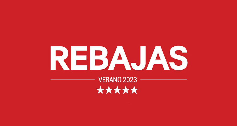 Cómo conseguir mejorar la experiencia de cliente en rebajas