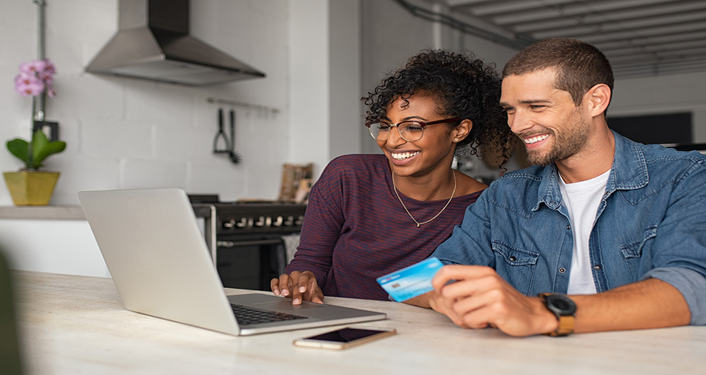 Cómo mejorar la experiencia de compra online durante las medidas de desescalada