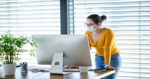 mejorar-experiencia-empleado-espacios-trabajo-tras-covid19