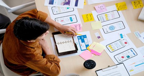 mejorar-experiencia-usuario