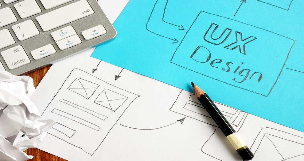 5 claves para mejorar la experiencia de usuario de tu web
