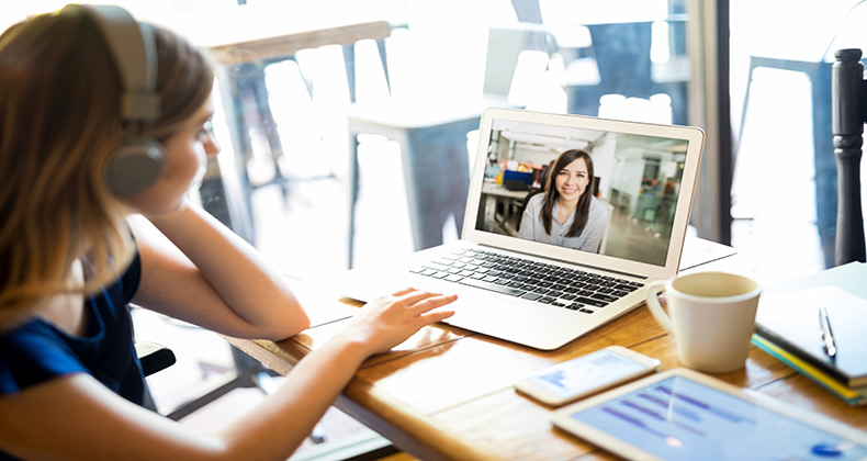 10 consejos para mejorar tu fuerza de trabajo remota