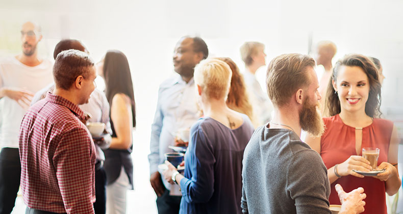 7 consejos para mejorar tus habilidades de networking