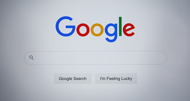 Cómo mejorar tu posición orgánica en Google: guía práctica para pequeñas empresas