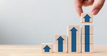 mejorar-productividad-laboral