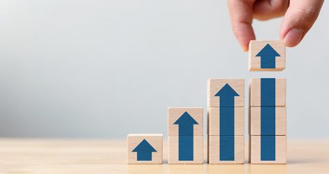 mejorar-productividad-laboral