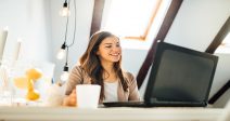 mejorar-relacion-empleados-trabajan-remoto