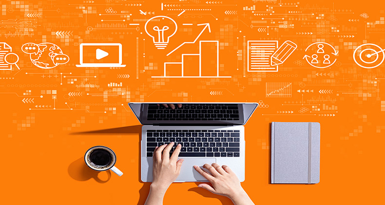 Consejos para mejorar el rendimiento de tu contenido