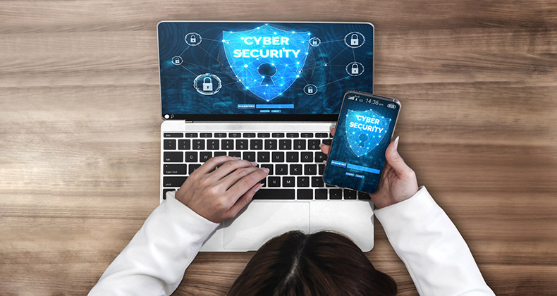 mejorar-seguridad-modelos-negocios-hibridos