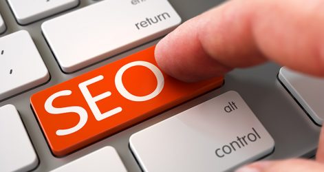 mejorar-seo-pagina-web