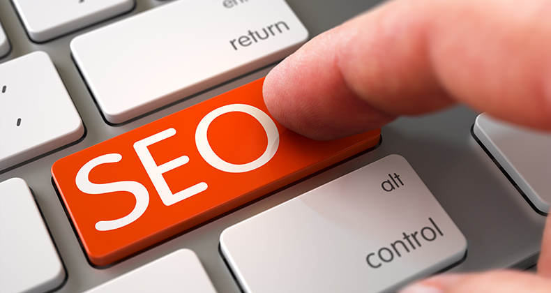 Cómo mejorar el SEO de tu página web