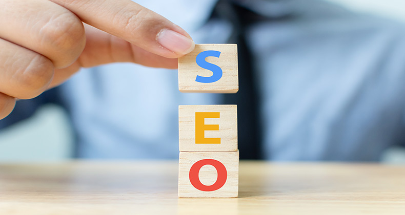 mejorar-seo-web