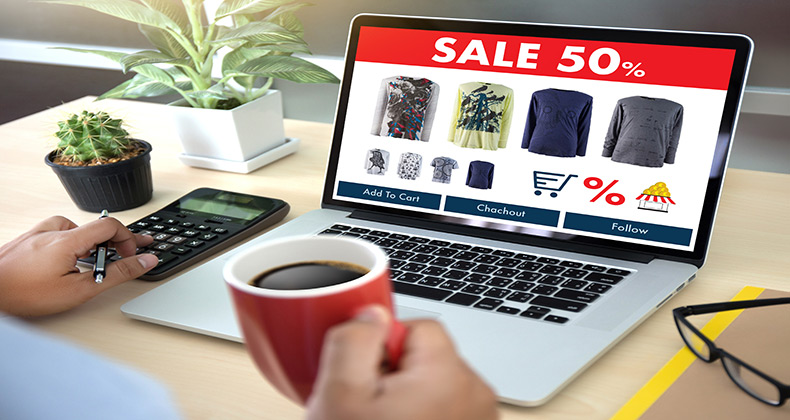 mejorar-ventas-ecommerce-verano