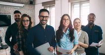 mejores-empresas-para-trabajar-en-espana-2018