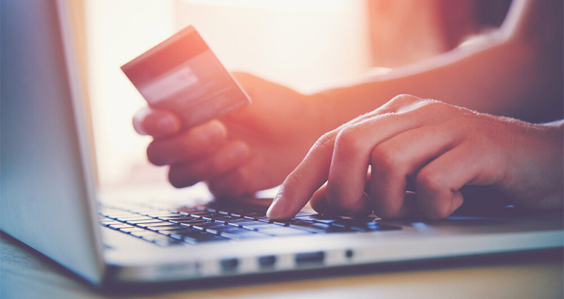 Las mejores estrategias para retener clientes de comercio electrónico