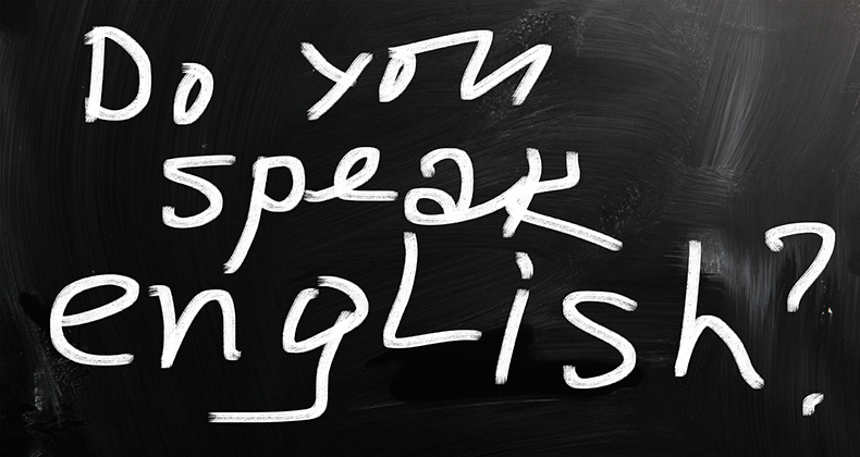 Los mejores idiomas para encontrar trabajo