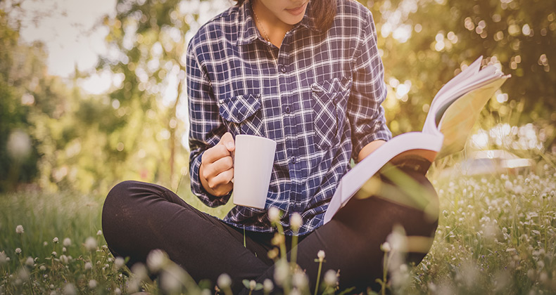 7 de los mejores libros del año sobre el mundo de la tecnología