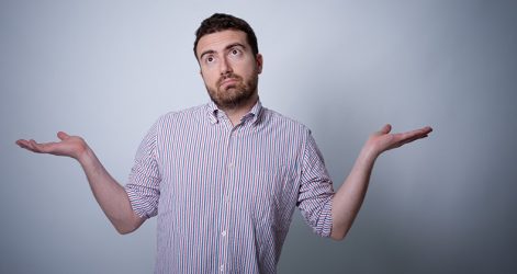 mejores-peores-excusas-para-llegar-tarde-al-trabajo