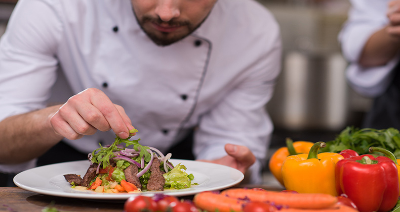 Los 50 mejores restaurantes del mundo, siete españoles, tres en el top 10