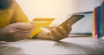 mejores-soluciones-pago-para-comercio-electronico