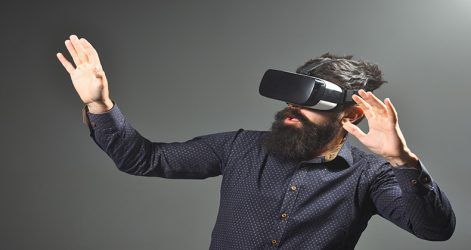 mejores-tecnologias-emergentes-de-2018