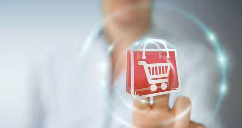 Por qué las mejores ventas ya no las hacen comerciales