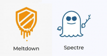 meltdown-spectre-detras-del-primer-agujero-seguridad-2018