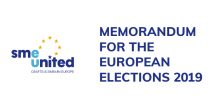 memorandum-elecciones-europeas-2019