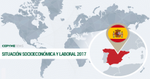 memoria-situacion-socioeconomica-laboral-espana-2017