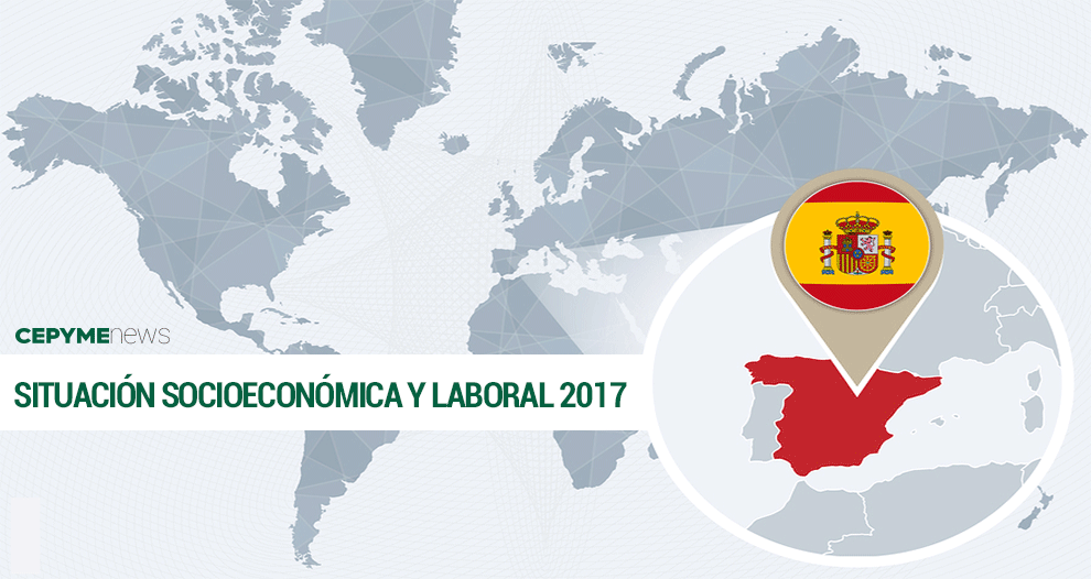 memoria-situacion-socioeconomica-laboral-espana-2017