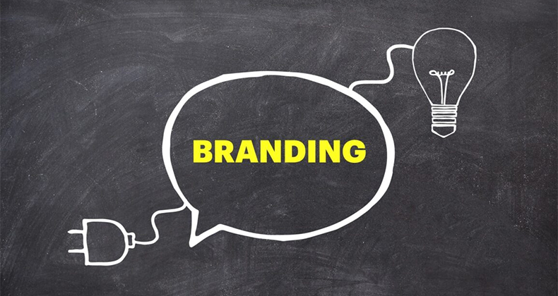 Menos impacto, más significado: el nuevo branding para pymes