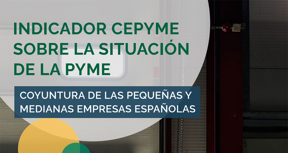 Menos microempresas y con menor capacidad de crear empleo