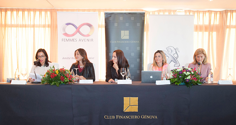 menos-treinta-anos-tendremos-una-sociedad-mas-evolucionada-gracias-al-liderazgo-femenino-global