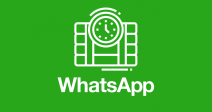 mensajes-autodestruyen-whatsapp