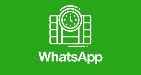 mensajes-autodestruyen-whatsapp