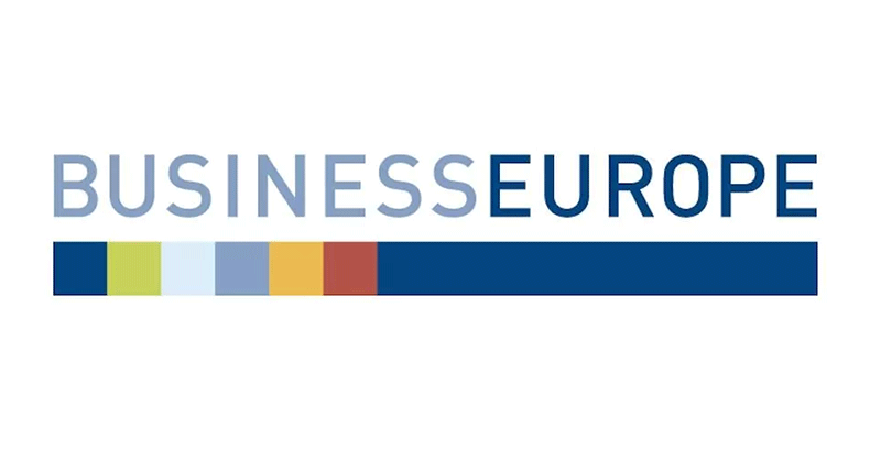 Mensajes empresariales al Consejo Europeo: volver a la senda de la seguridad y prosperidad