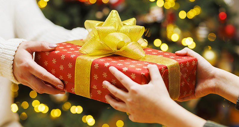 4 mentalidades de los compradores navideños que las marcas deberían seguir