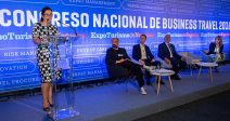mercado-espanol-ranking-mundial-gasto-business-travel