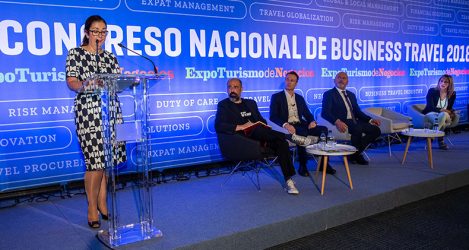 mercado-espanol-ranking-mundial-gasto-business-travel