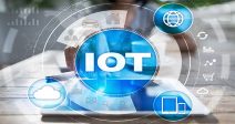 mercado-global-iot-alcanzara-ingresos-950000-millones-2025