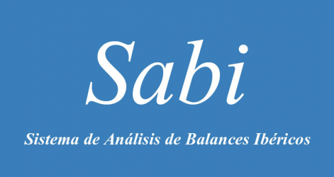 mercado-iberico-sabi