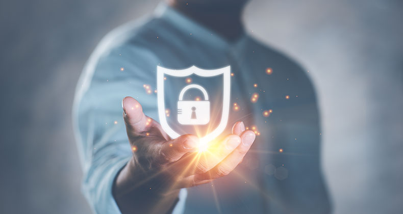 El mercado laboral de la ciberseguridad registra su mayor crecimiento histórico