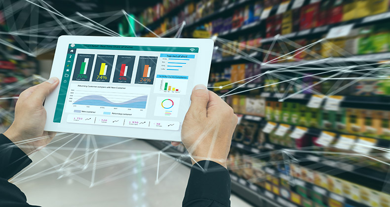 El mercado de la realidad aumentada alcanzará los 198 mil