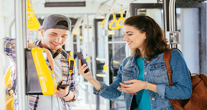 El mercado del ticketing digital alcanzará los 9.100 millones en España en 2019