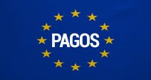 mercado-unico-pagos-union-europea