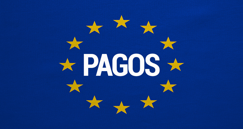 Hacia un mercado único de pagos en la Unión Europea