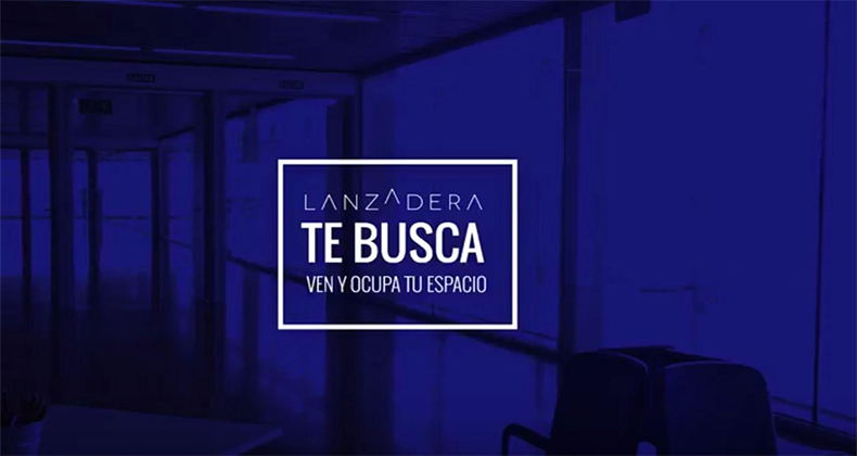 Mercadona y Lanzadera buscan empresas innovadoras para impulsar el cambio sostenible de la cadena alimentaria