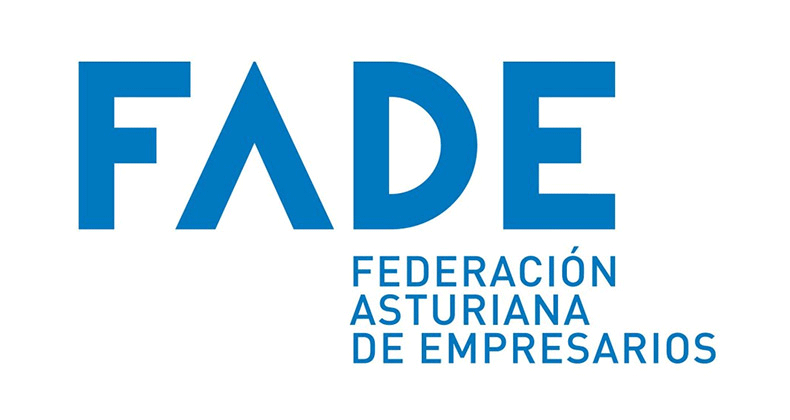 La Mesa Forestal de FADE cifra en 100 millones de euros las pérdidas causadas por el fuego y urge la aprobación del plan forestal y la ejecución de inversiones en materia de prevención