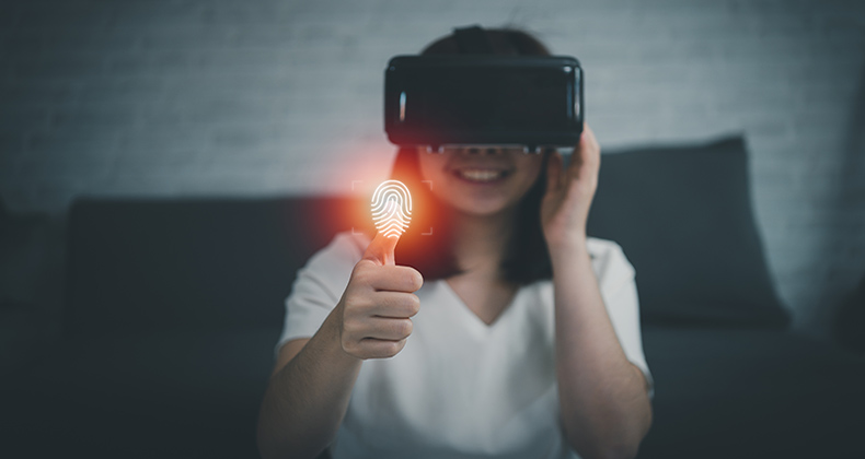Metaverso: el nacimiento del universo que marcará el futuro de los pagos digitales