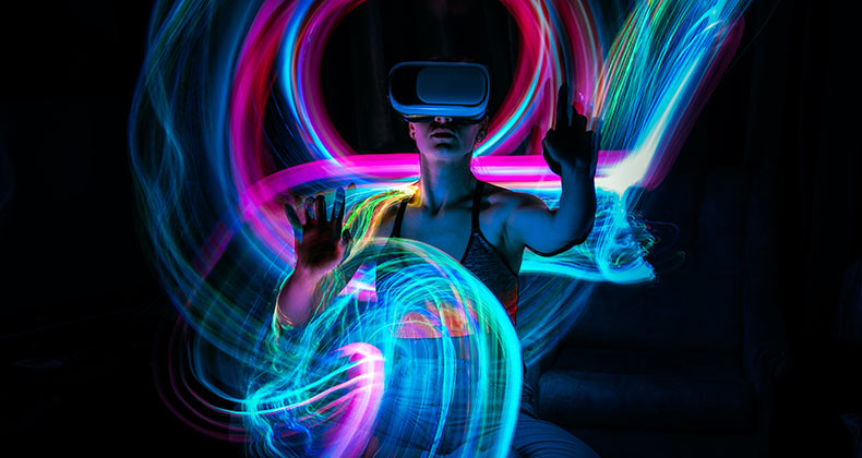 Metaverso y marketing experiencial: 7 aplicaciones que ya son una realidad